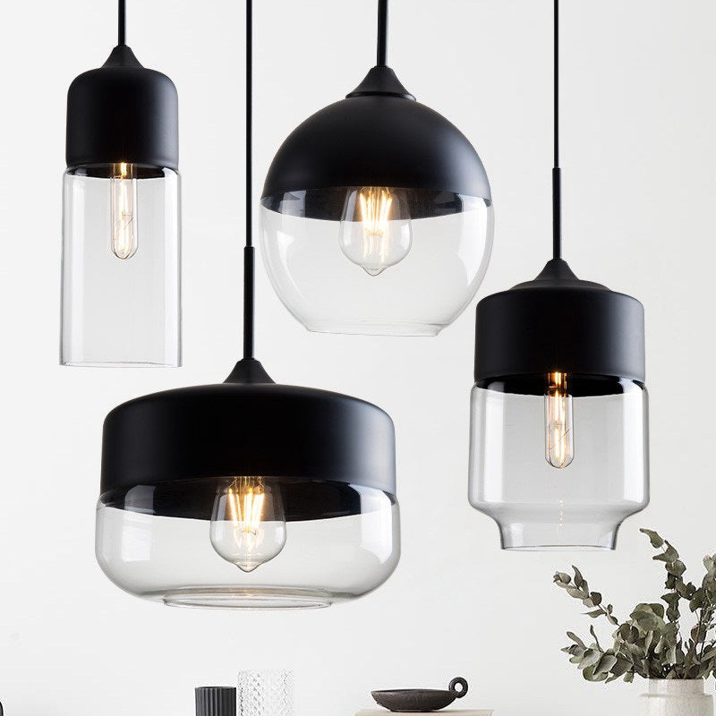 Luminaire Luxe hanglamp: Creëer een Moderne Luxe Sfeer met Onze Stijlvolle Hanglamp