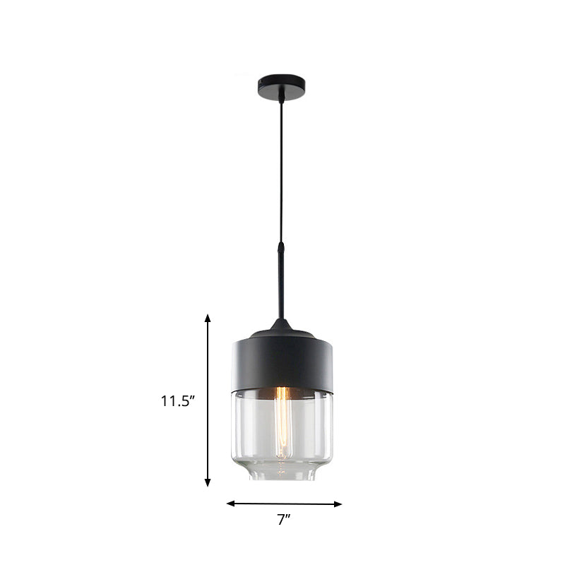 Luminaire Luxe hanglamp: Creëer een Moderne Luxe Sfeer met Onze Stijlvolle Hanglamp