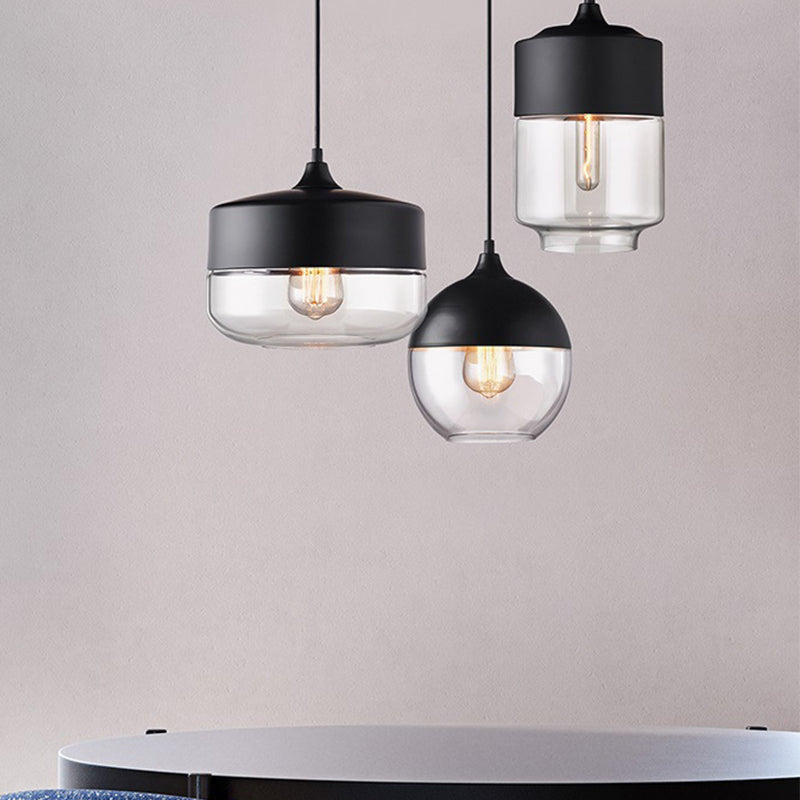 Luminaire Luxe hanglamp: Creëer een Moderne Luxe Sfeer met Onze Stijlvolle Hanglamp