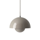 NORDIC PLAFONDLAMP