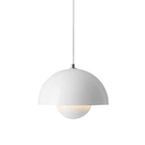 NORDIC PLAFONDLAMP