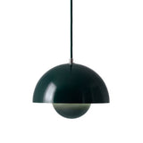 NORDIC PLAFONDLAMP