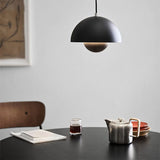 NORDIC PLAFONDLAMP