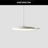 Hanglamp Modern Elegance - Exclusieve collectie hanglampen