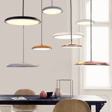 Hanglamp Modern Elegance - Exclusieve collectie hanglampen