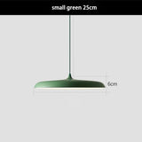 Hanglamp Modern Elegance - Exclusieve collectie hanglampen