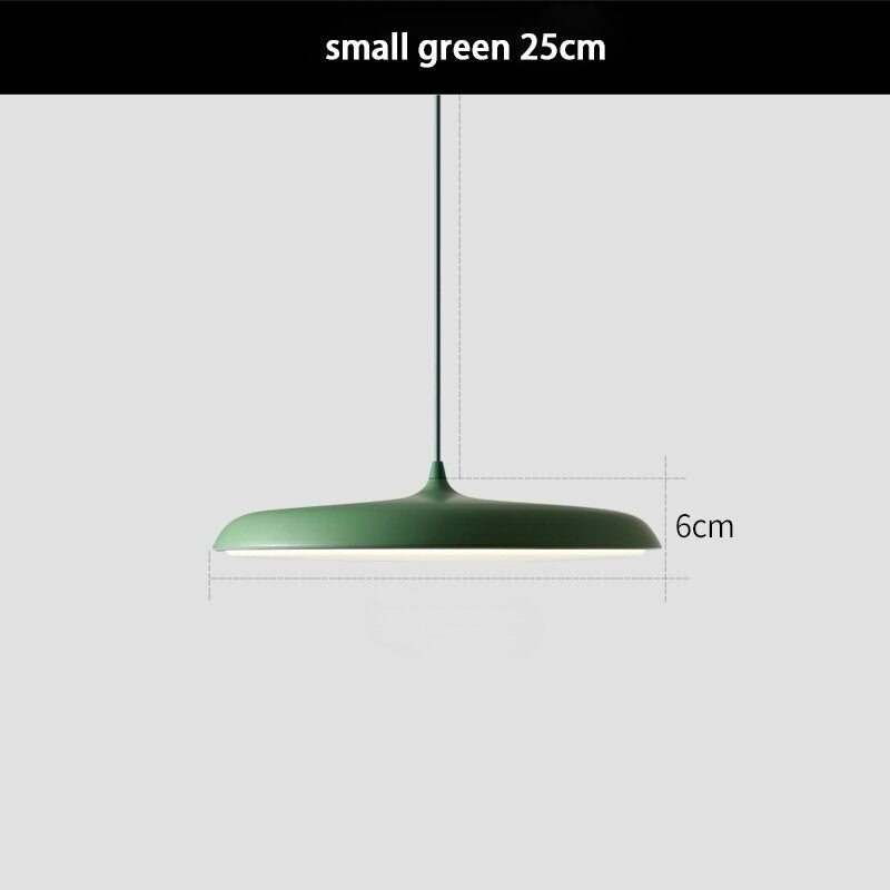 Hanglamp Modern Elegance - Exclusieve collectie hanglampen