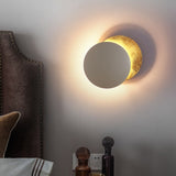 WALL MAGIC™ MAANLAMP