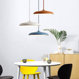 Hanglamp Modern Elegance - Exclusieve collectie hanglampen