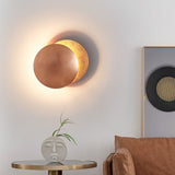 WALL MAGIC™ MAANLAMP