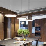 Hanglamp Modern Elegance - Exclusieve collectie hanglampen