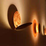 WALL MAGIC™ MAANLAMP