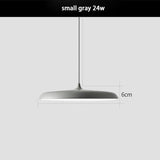 Hanglamp Modern Elegance - Exclusieve collectie hanglampen