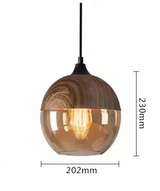 Luminaire Luxe hanglamp: Creëer een Moderne Luxe Sfeer met Onze Stijlvolle Hanglamp