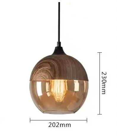 Luminaire Luxe hanglamp: Creëer een Moderne Luxe Sfeer met Onze Stijlvolle Hanglamp