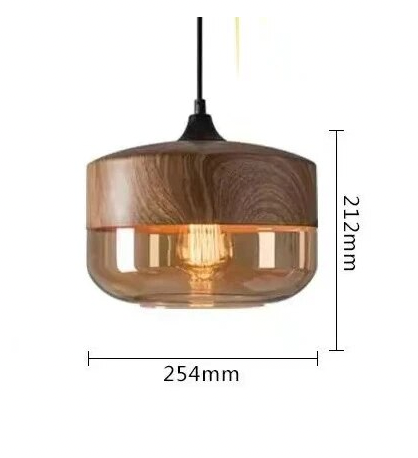 Luminaire Luxe hanglamp: Creëer een Moderne Luxe Sfeer met Onze Stijlvolle Hanglamp